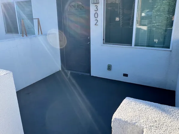 4336-4338 53rd St #302, San Diego, CA 92115