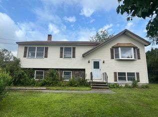 156 New Meadows Rd, West Bath, ME 04530