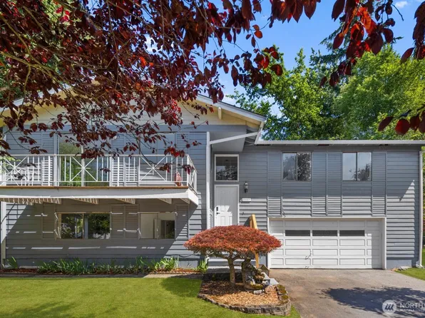 25327 33rd Place S, Kent, WA 98032