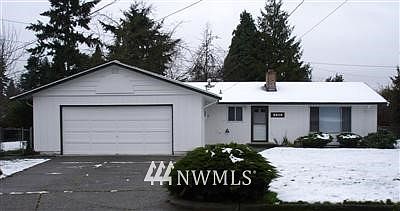 1st image of 6878 sonia Street