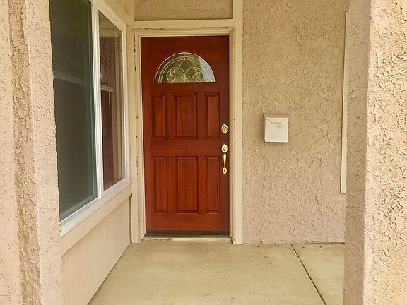 4th image of 6924 Dove St