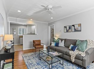 224 Olympic Pl APT 18, Decatur, GA 30030