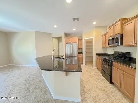 2526 W Desert Vista Trl — Photo 5