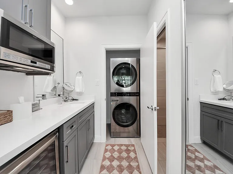 1721 Eado Point Ln — Photo 12