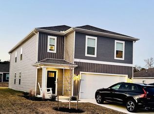 22189 Shorebird Way, Millsboro, DE 19966