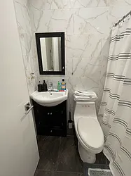 Rented by Hagstrom Management Inc