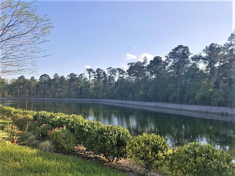 14426 Garden Gate Dr — Photo 22