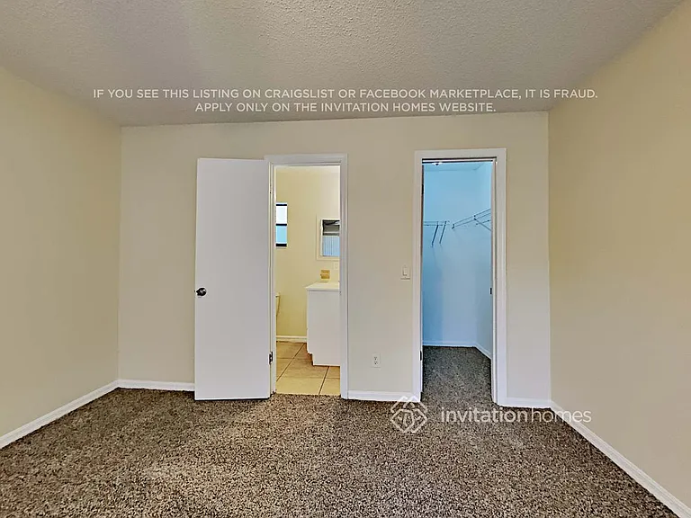 613 Mayan Pl — Photo 10
