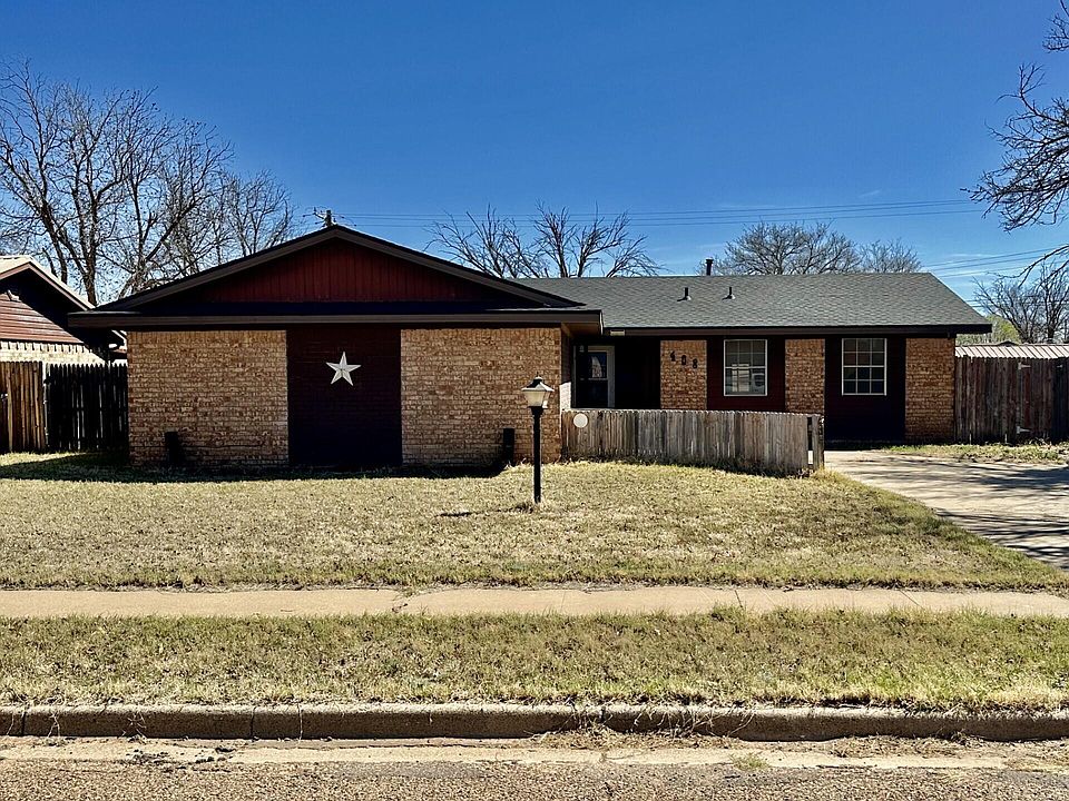 1st image of 408 Mohawk Dr