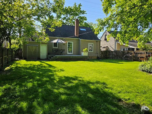 1784 Kenny Rd — Photo 38