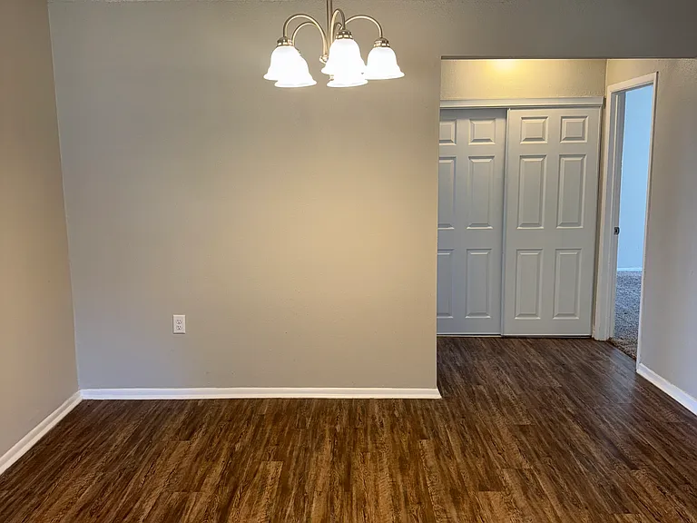 6011 Little Brandywine Crk — Photo 9