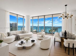 Casa Bella Residences, Miami, FL 33132