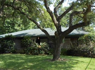 7639 Cabot St, Houston, TX 77016