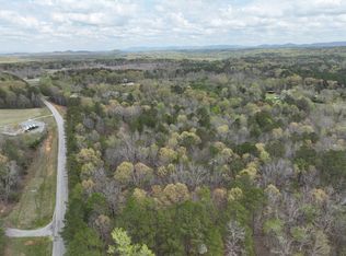 0 Berney Station Rd, Talladega, AL 35160