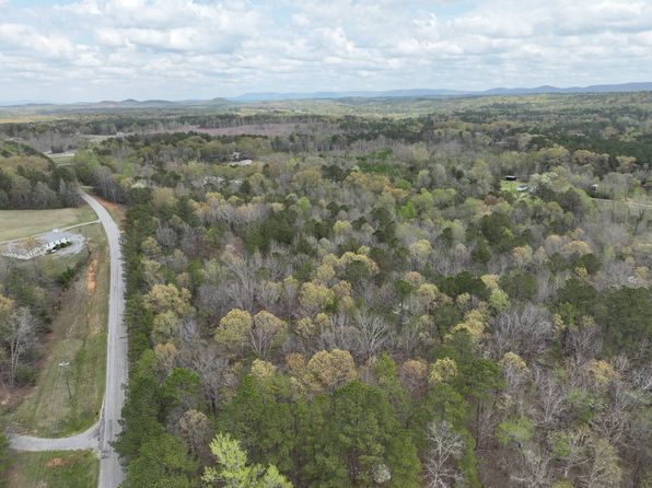 0 Berney Station Rd, Talladega, AL 35160