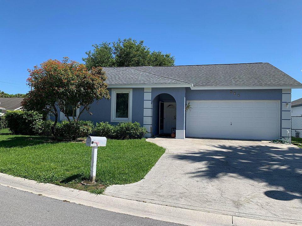 1st image of 265 Malibu Circle