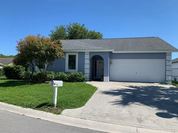 265 Malibu Circle, Greenacres, FL 33413