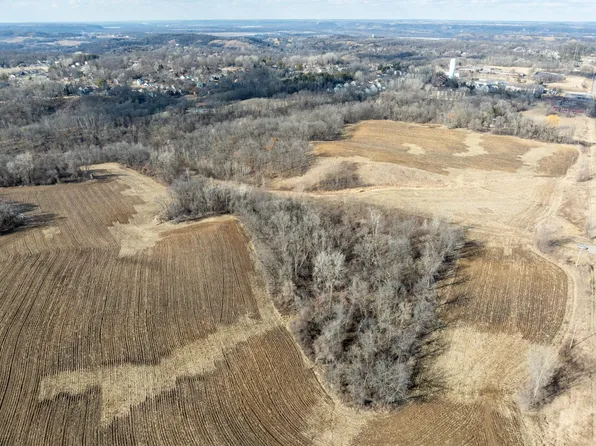 XXXX Skyline Heights, Red Wing, MN 55066