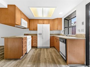 1102 San Juan St APT B, Tustin, CA 92780