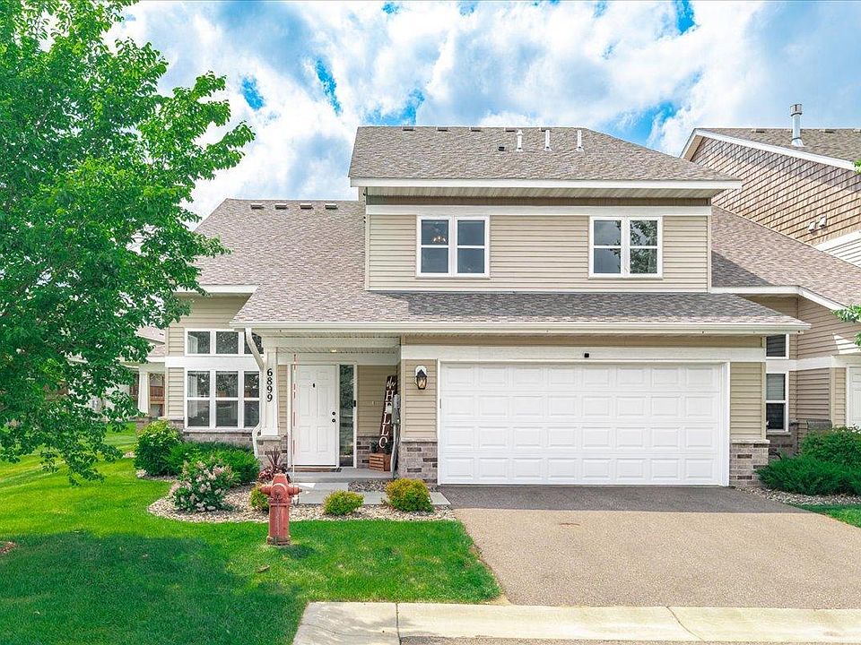 6899-98th-st-s-cottage-grove-mn-55016-zillow