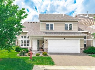 6899 98th St S, Cottage Grove, MN 55016