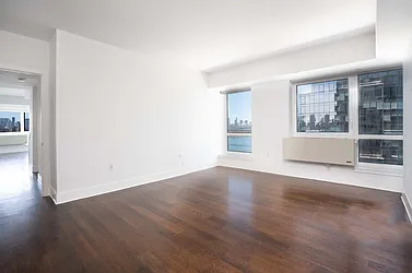 Rented by Voro NYC