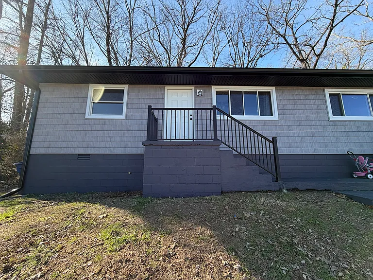 2625 Oakwood Cir #A — Photo 22