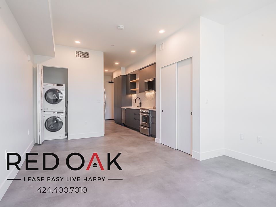 1st image of 3450 1/5 W 43rd St #309-F