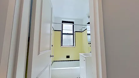 Rented by Compass