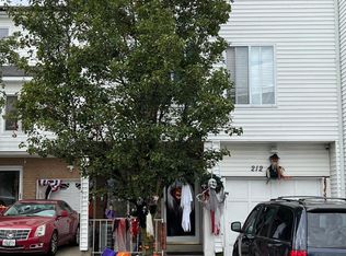 212 Aspen Knolls Way, Staten island, NY