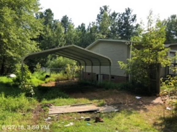 2nd image of 4881 Farm View Dr