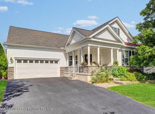 15 Mission Way, Barnegat, NJ 08005