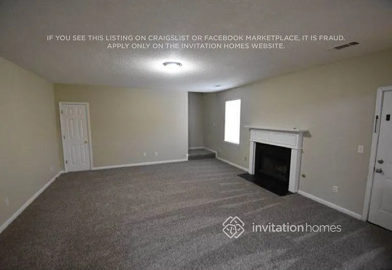 6853 Fireside Ln — Photo 3