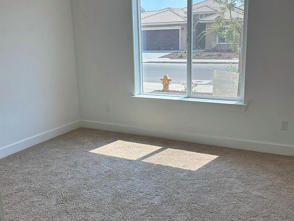 5th image of 3813 Via Capitola