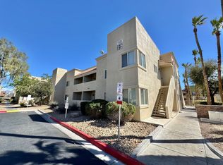 1808 N Decatur Blvd UNIT 202, Las Vegas, NV 89108