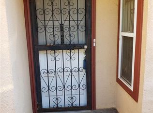 2028 Oak Park Ln, Decatur, GA 30032