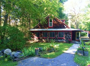 829 Freedom Plains Rd, Poughkeepsie, NY 12603