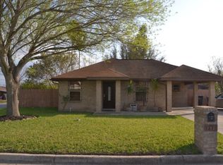 712 E Ridgeland Ave, McAllen, TX 78503