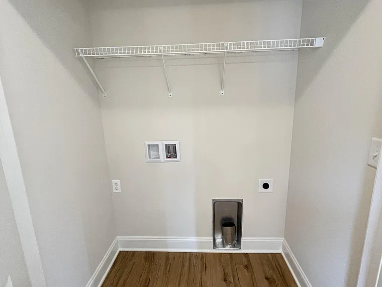 1703 S Lyerly St — Photo 5