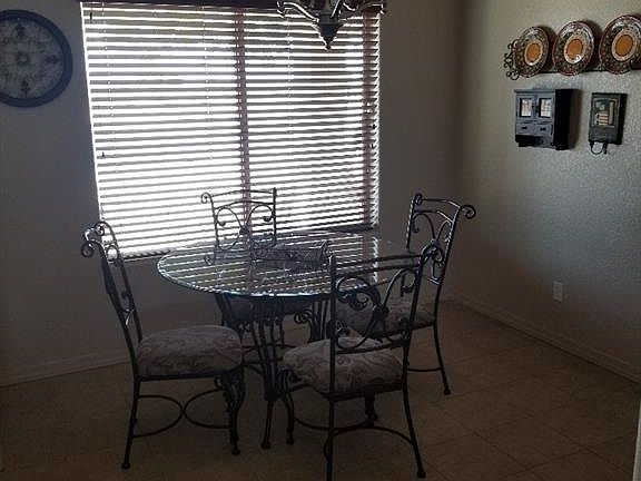5th image of 10719 S Fountain Cv