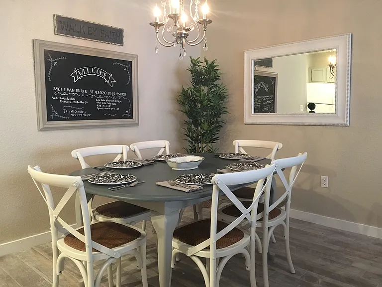 5401 E Van Buren St #2020 — Photo 6