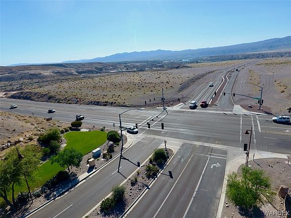2nd image of 0 Bullhead City Parkway