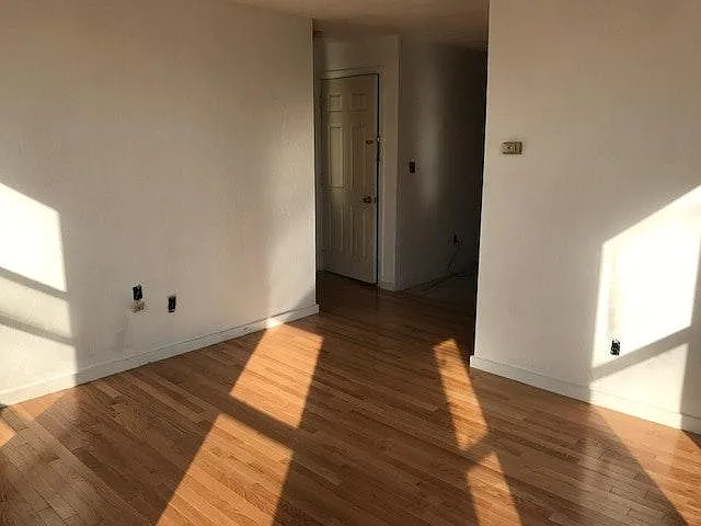 1 bed, 600 sqft, $2,150 — Photo 4