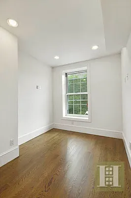 Rented by Halstead Real Estate | media 6