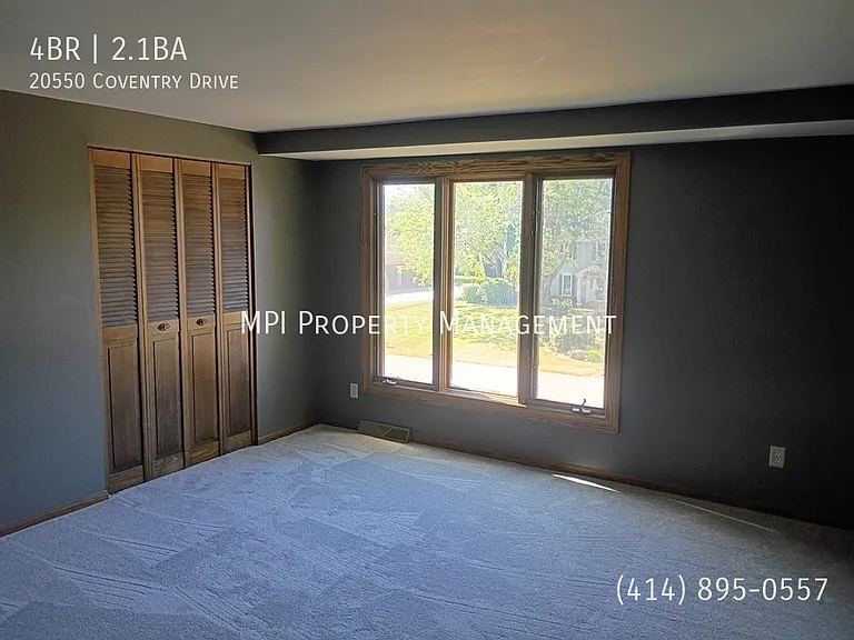 20550 Coventry Dr — Photo 17
