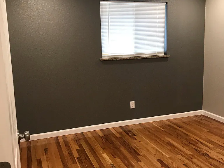 13633 E Nevada Pl — Photo 39