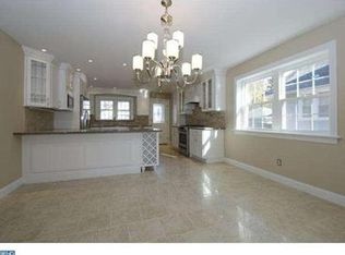 1422 Ashton Rd, Havertown, PA 19083