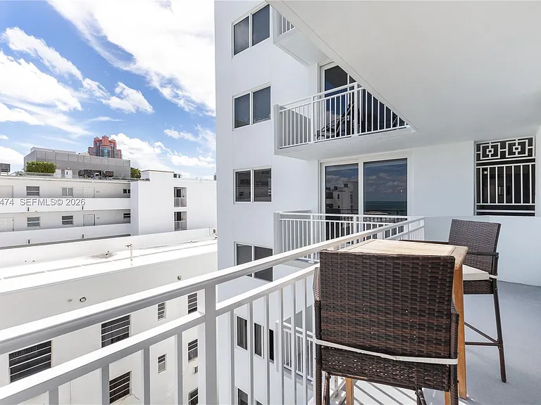 345 Ocean Dr #607 — Photo 19