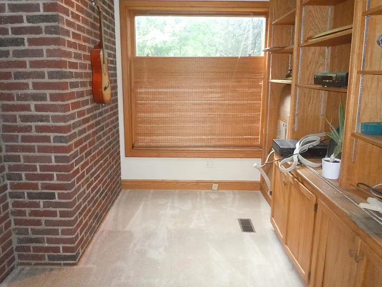 1801 Grace Church Rd — Photo 4