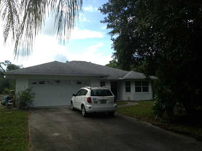 1st image of 7990 92nd Ave